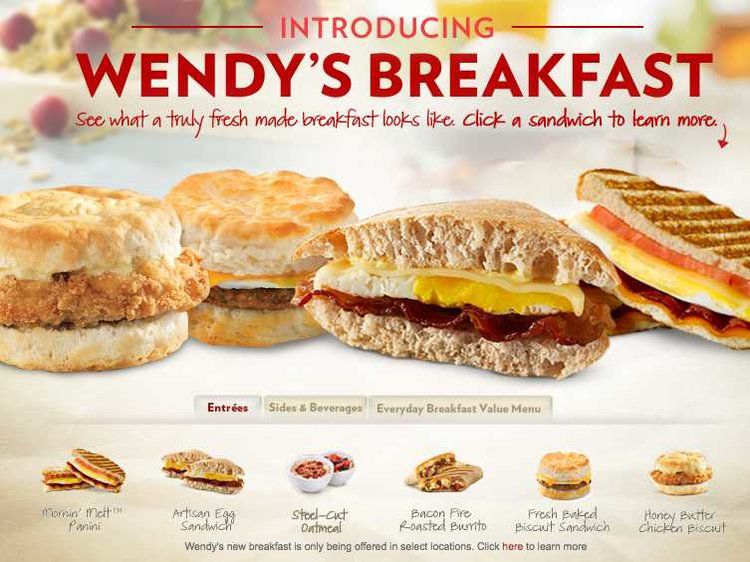 wendy's breakfast.jpg